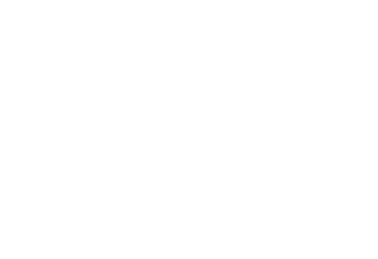 Firmino Gonçalves Santos Tratores Alfaias