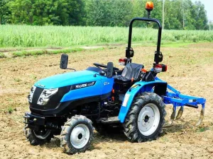 Solis-20chisel_800x600